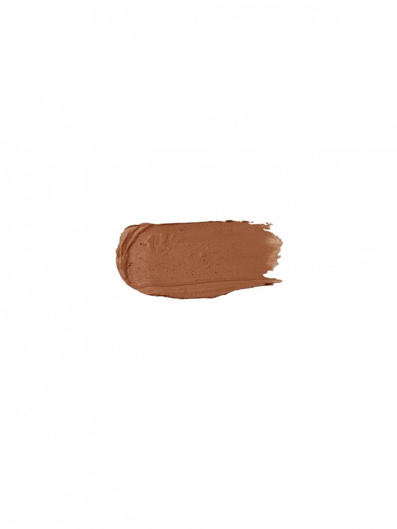 UND GRETEL Teint - Milte Foundation Stick - Balanced Dark 08 von UND GRETEL