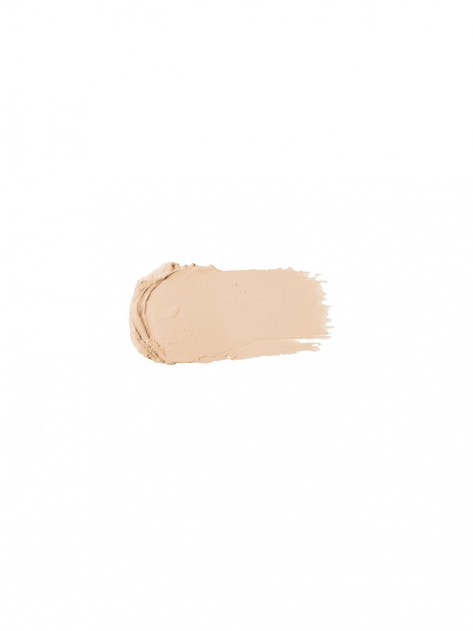 UND GRETEL Teint - Milte Foundation Stick Balanced Fair 02 von UND GRETEL