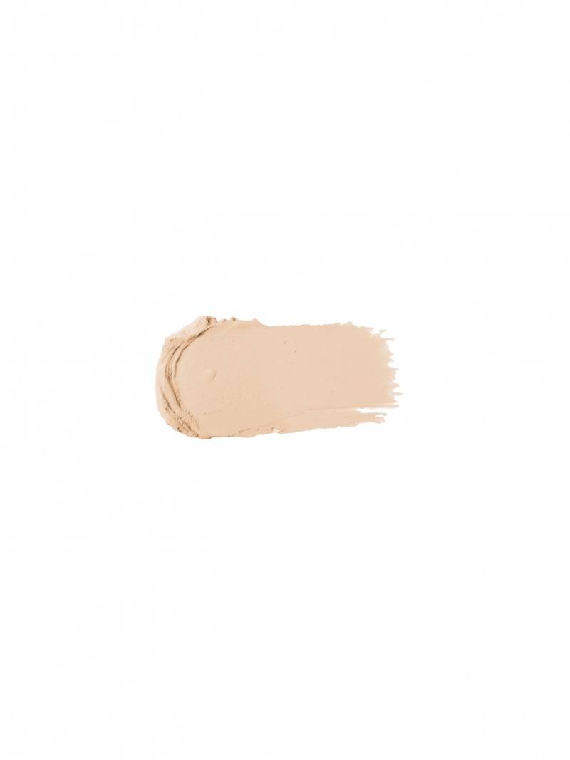 UND GRETEL Teint - Milte Foundation Stick Balanced Fair 02 von UND GRETEL