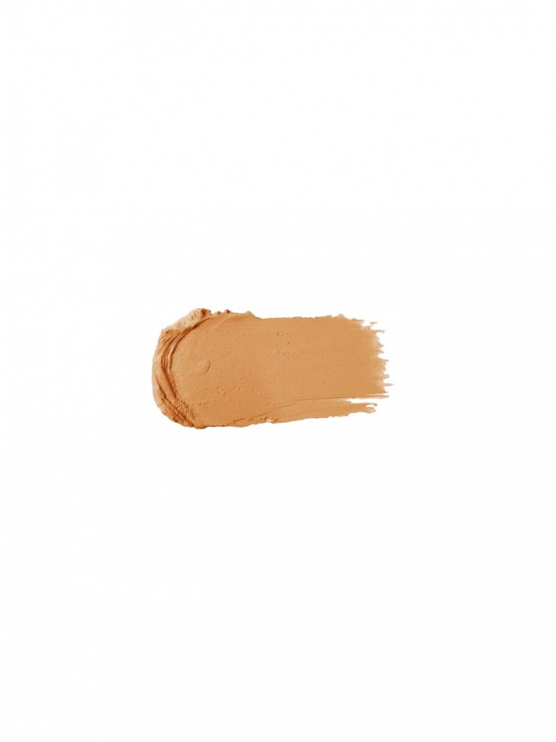 UND GRETEL Teint - Milte Foundation Stick Balanced Medium 05 von UND GRETEL