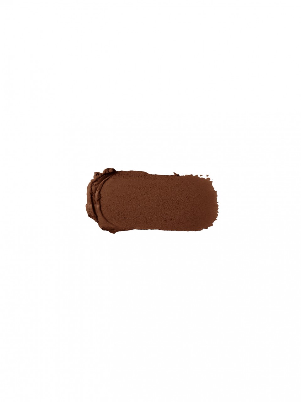 UND GRETEL Teint - Milte Foundation Stick - Deep Deep 10 von UND GRETEL