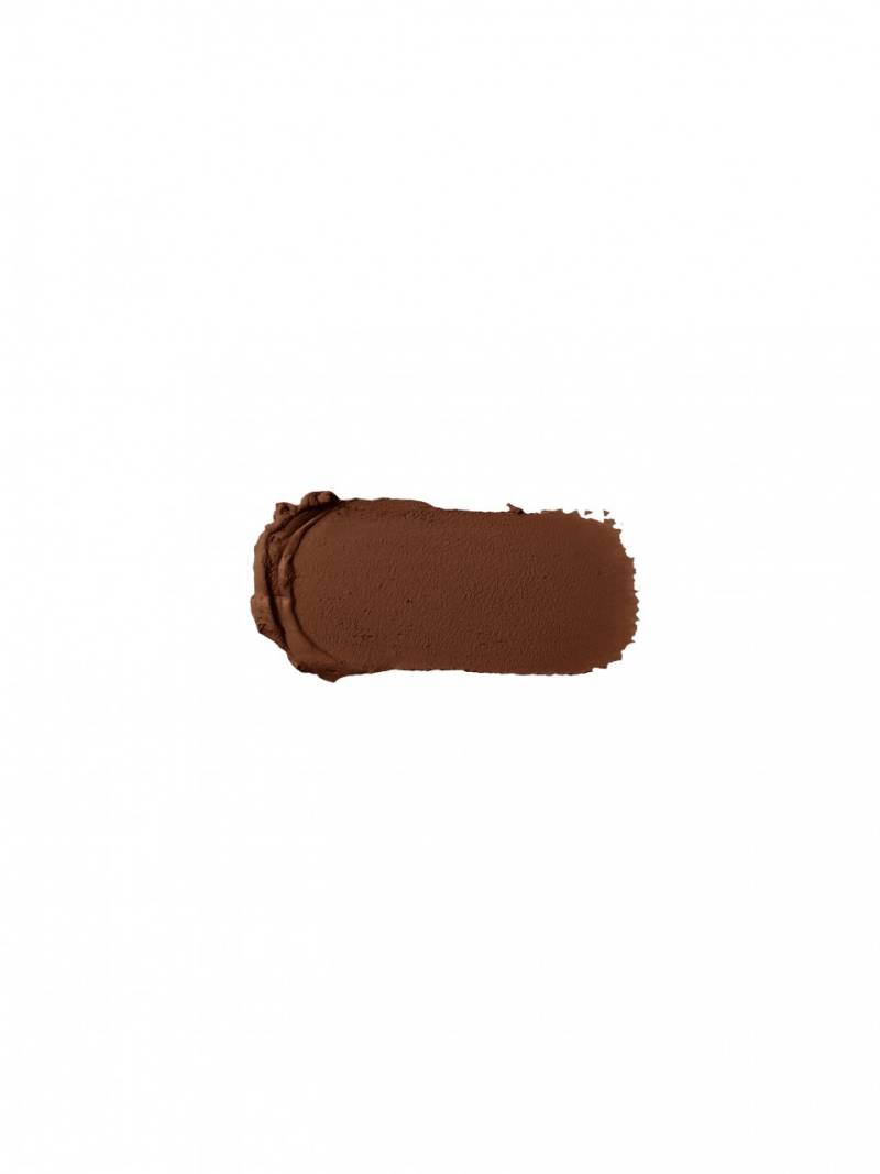 UND GRETEL Teint - Milte Foundation Stick - Deep Deep 10 von UND GRETEL