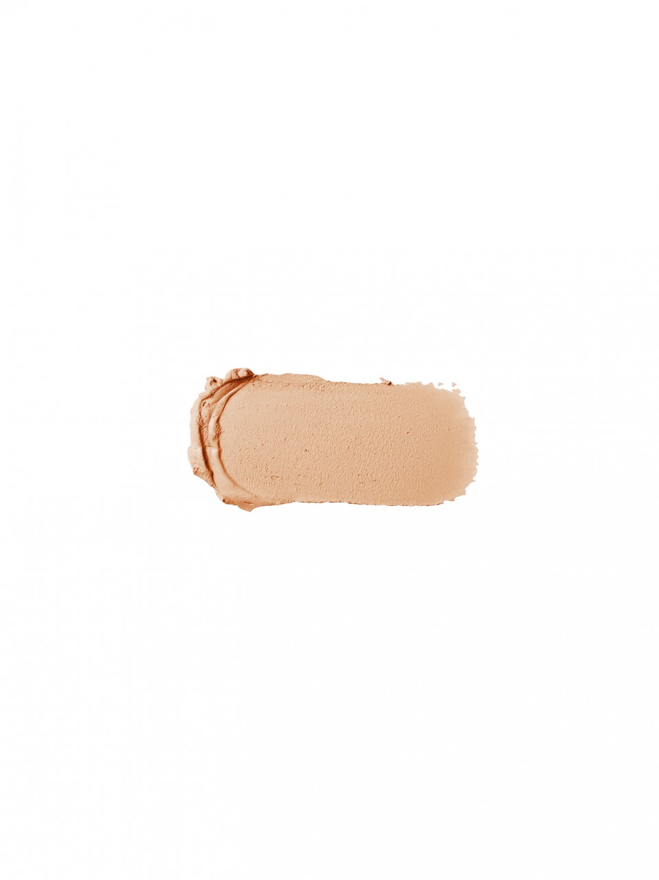 UND GRETEL Teint - Milte Foundation Stick Deep Fair 03 von UND GRETEL
