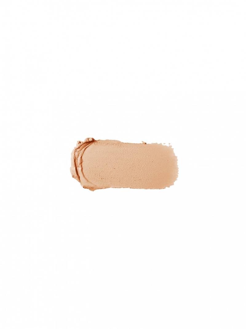 UND GRETEL Teint - Milte Foundation Stick Deep Fair 03 von UND GRETEL