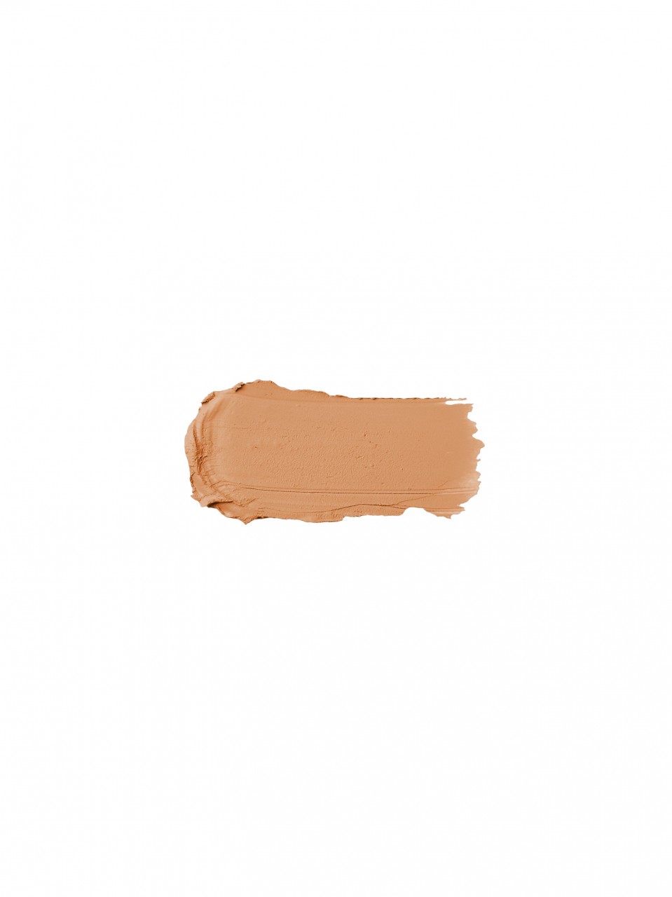 UND GRETEL Teint - Milte Foundation Stick Deep Medium 06 UND GRETEL Teint - Milte Foundation Stick Deep Medium 06 von UND GRETEL