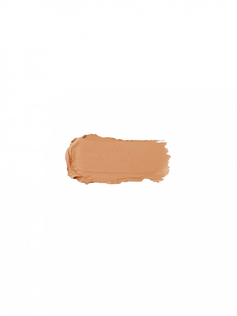 UND GRETEL Teint - Milte Foundation Stick Deep Medium 06 von UND GRETEL