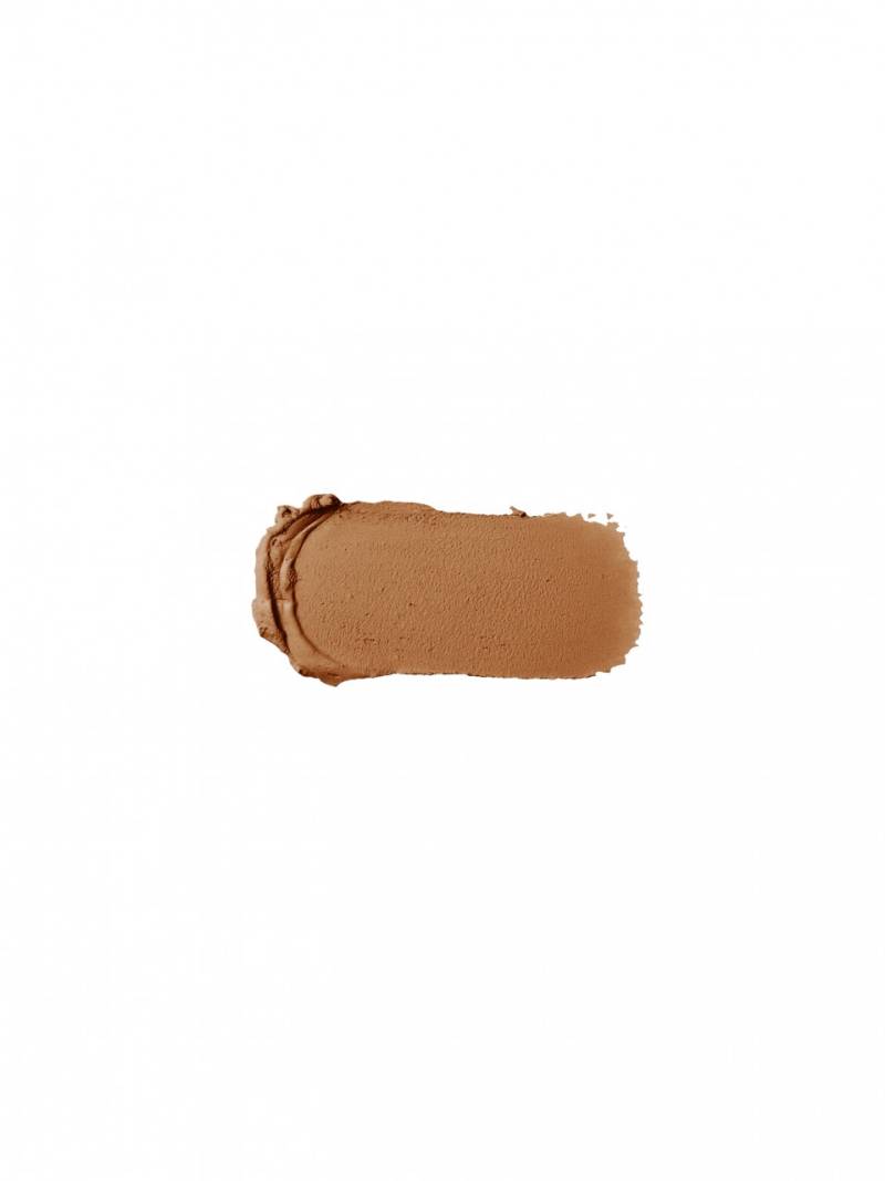 UND GRETEL Teint - Milte Foundation Stick Light Dark 07 von UND GRETEL