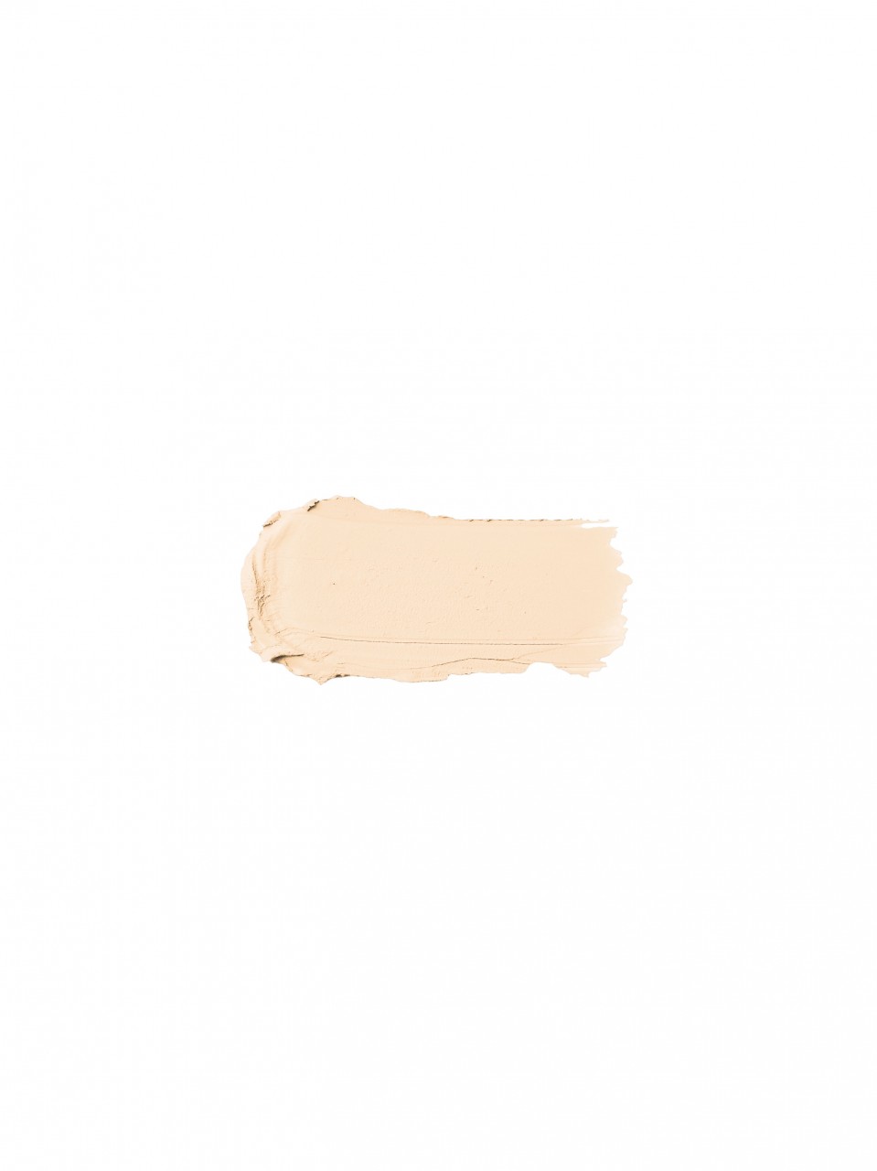 UND GRETEL Teint - Milte Foundation Stick Light Fair 01 von UND GRETEL