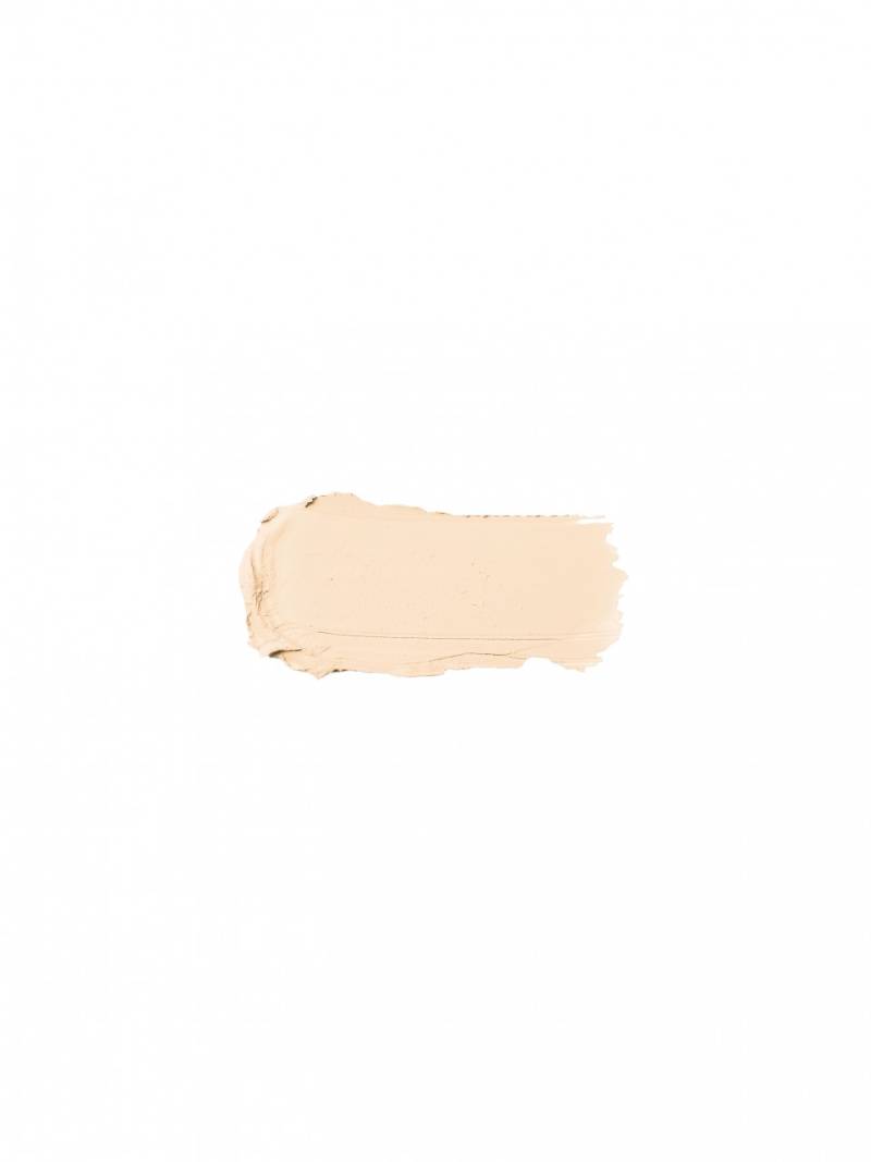 UND GRETEL Teint - Milte Foundation Stick Light Fair 01 von UND GRETEL
