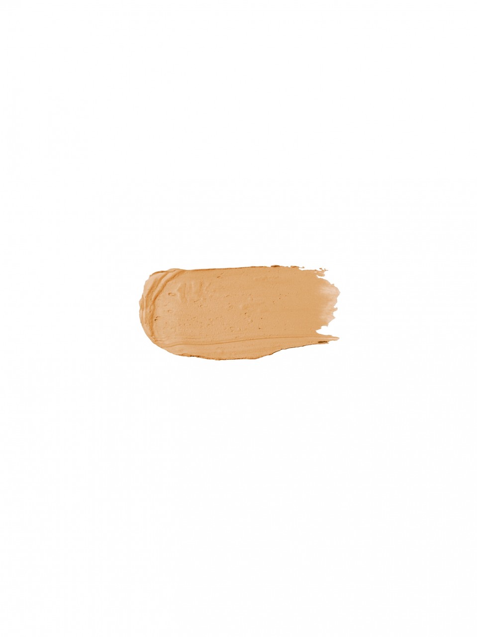 UND GRETEL Teint - Milte Foundation Stick Light Medium 04 von UND GRETEL