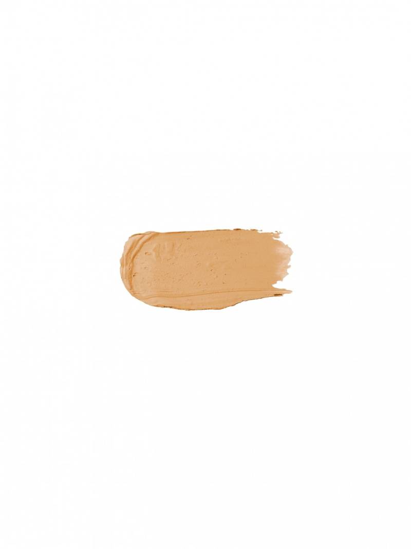 UND GRETEL Teint - Milte Foundation Stick Light Medium 04 von UND GRETEL