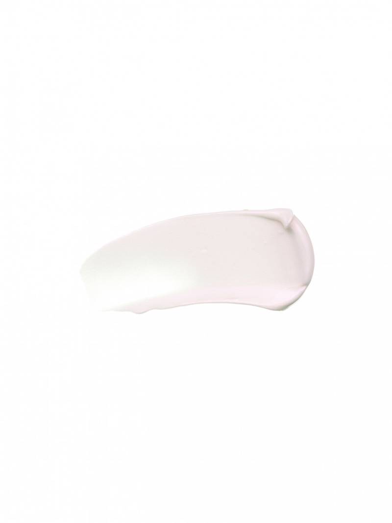 UND GRETEL Teint - Milte Highlighter Stick Moonbeam 01 von UND GRETEL