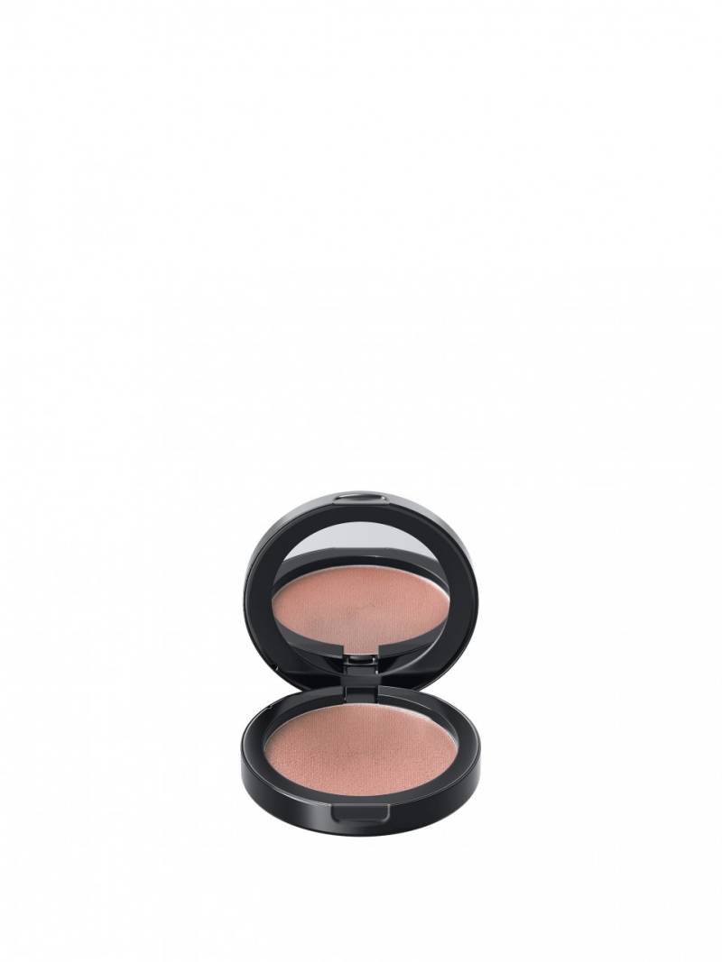 UND GRETEL Teint - Varwe Color Pot Cool Mud 03 von UND GRETEL