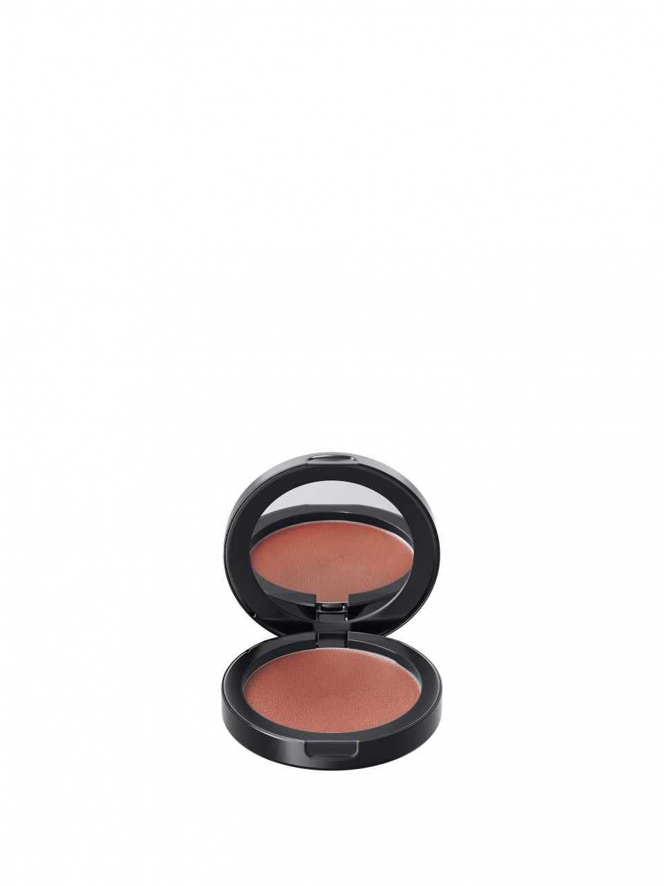 UND GRETEL Teint - Varwe Color Pot Foxy Brown 02 von UND GRETEL