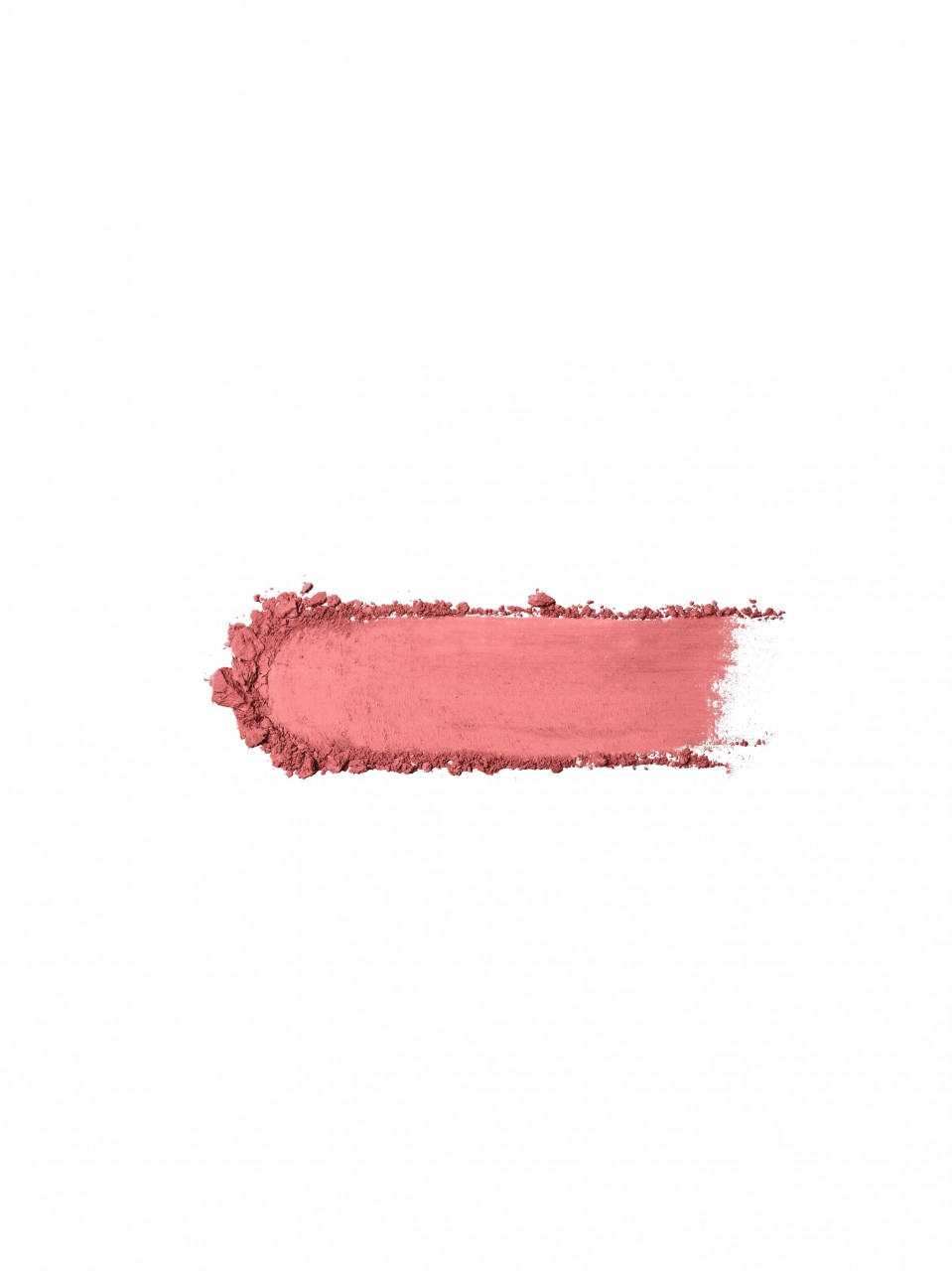 UND GRETEL Teint - Wonne Blush - Blushed 02 UND GRETEL Teint - Wonne Blush - Blushed 02 von UND GRETEL
