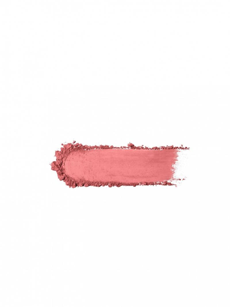 UND GRETEL Teint - Wonne Blush - Blushed 02 von UND GRETEL