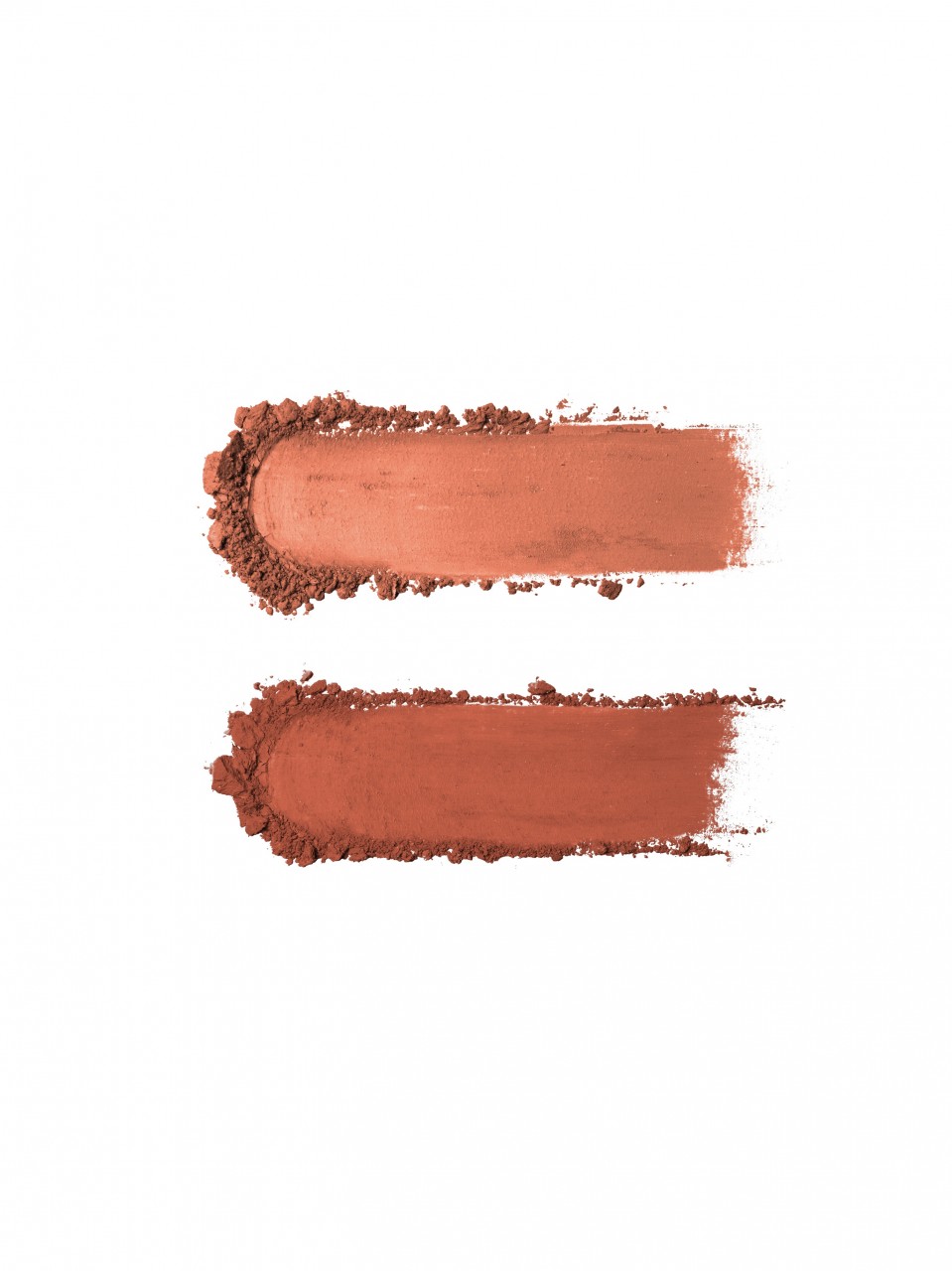 UND GRETEL Teint - Wonne Blush Duo Color Crush 01 UND GRETEL Teint - Wonne Blush Duo Color Crush 01 von UND GRETEL