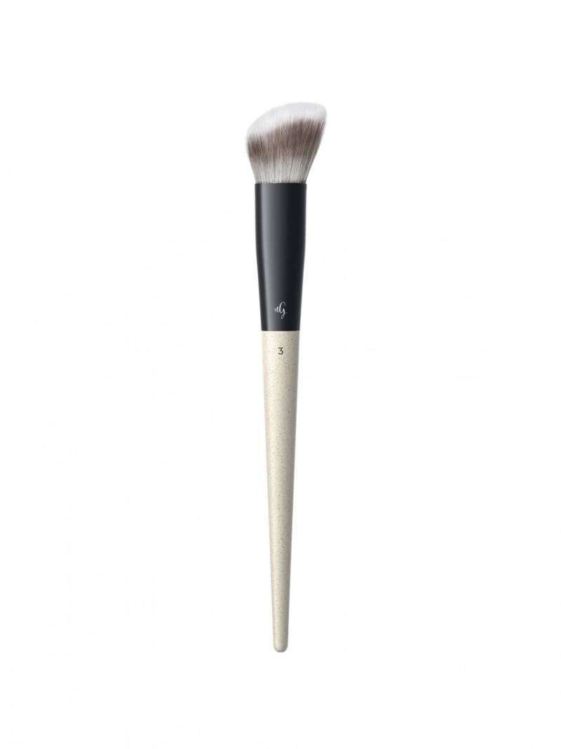 UND GRETEL Tools - Blush & Contouring Brush 03 von UND GRETEL