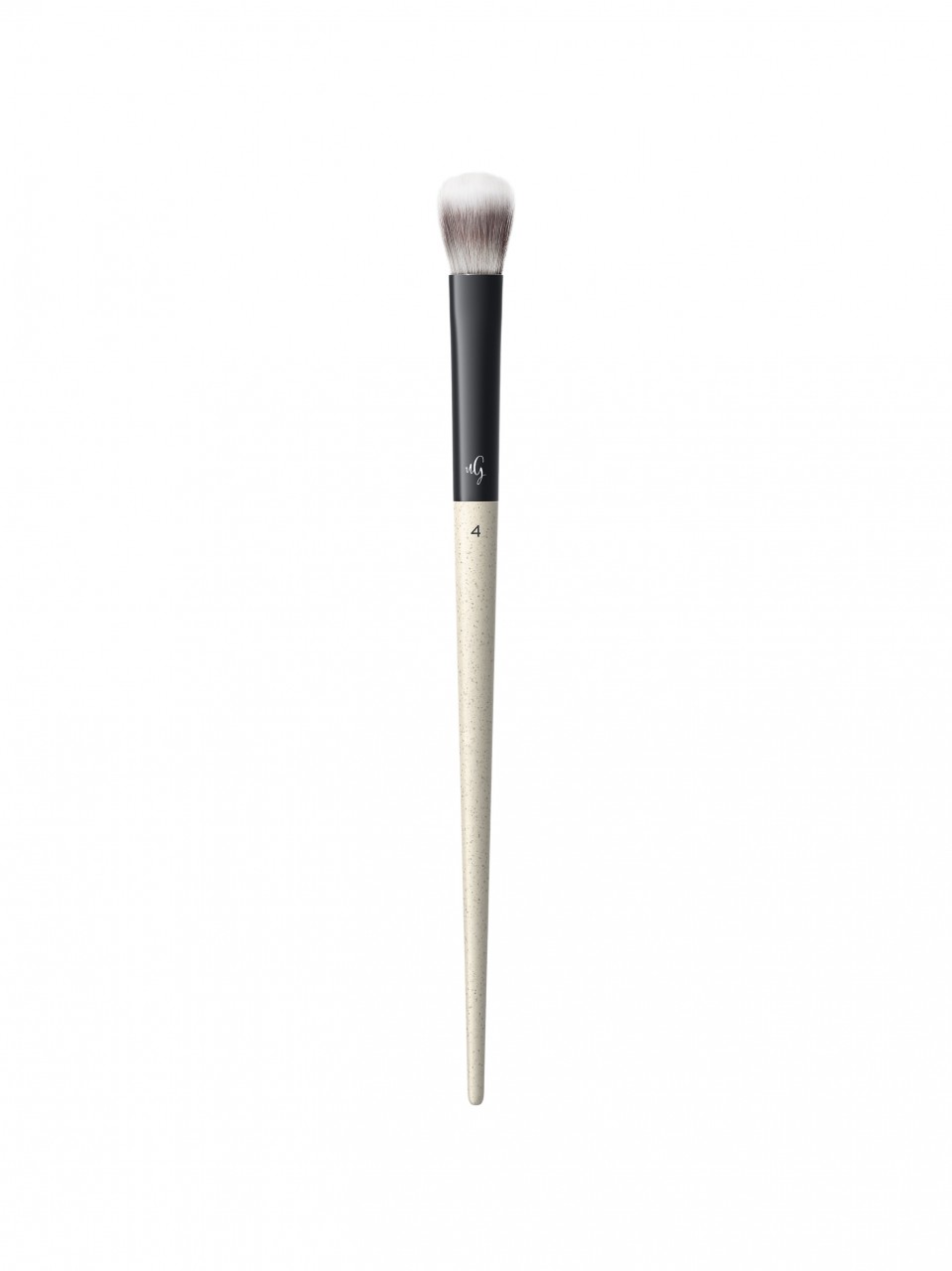 UND GRETEL Tools - Concealer Brush 04 von UND GRETEL