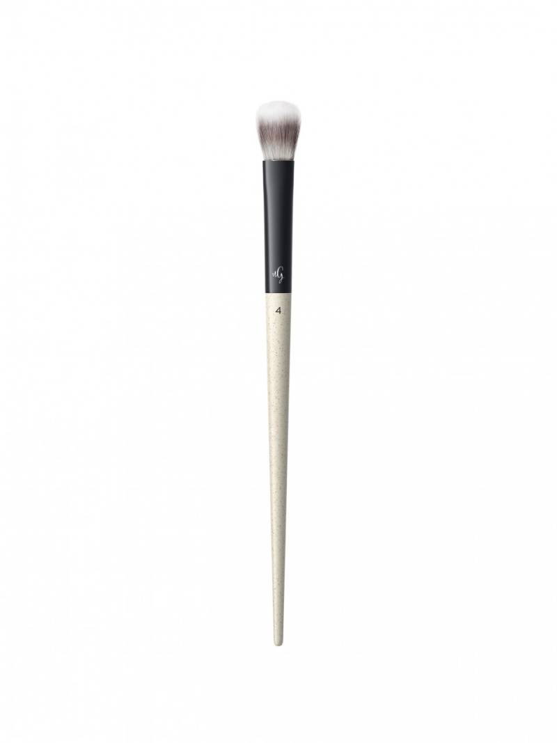 UND GRETEL Tools - Concealer Brush 04 von UND GRETEL