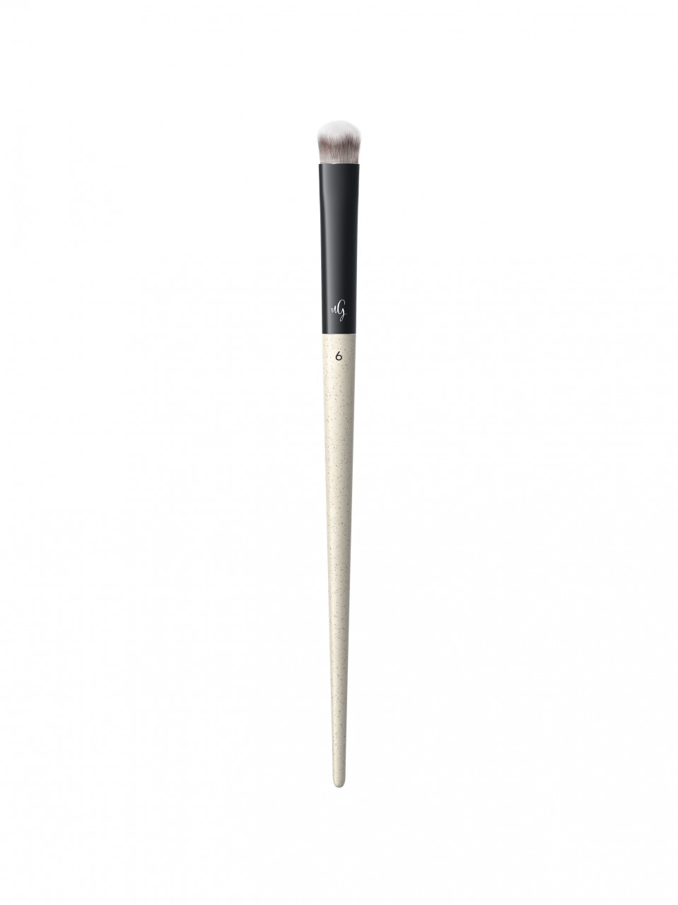 UND GRETEL Tools - Eye Contouring Brush 06 UND GRETEL Tools - Eye Contouring Brush 06 von UND GRETEL