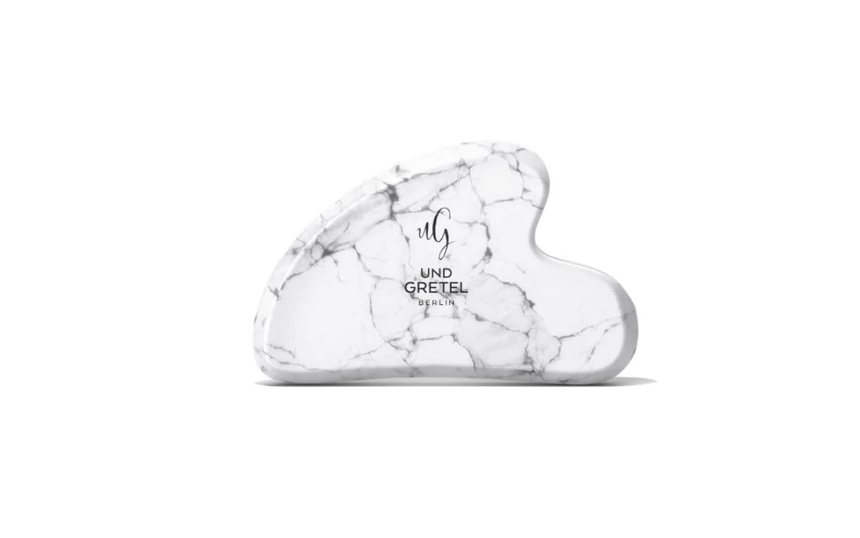 UND GRETEL Tools - Gua Sha UND GRETEL Tools - Gua Sha von UND GRETEL