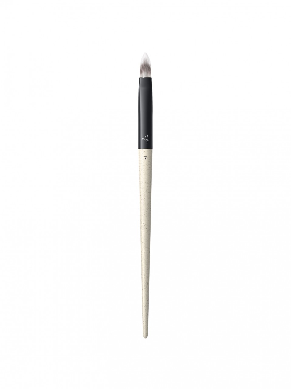 UND GRETEL Tools - Lip Brush 07 UND GRETEL Tools - Lip Brush 07 von UND GRETEL