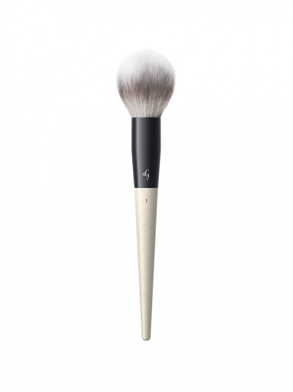 UND GRETEL Tools - Powder Brush 01 von UND GRETEL