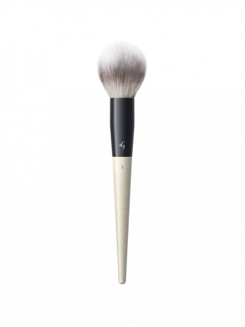UND GRETEL Tools - Powder Brush 01 von UND GRETEL