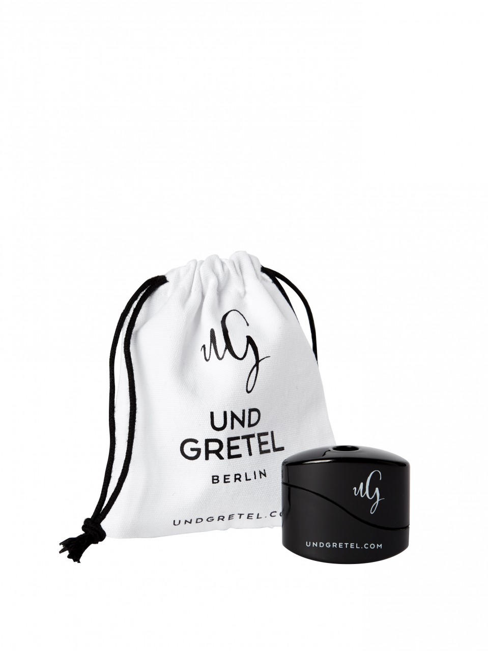 UND GRETEL Tools - Segen Sharpener UND GRETEL Tools - Segen Sharpener von UND GRETEL