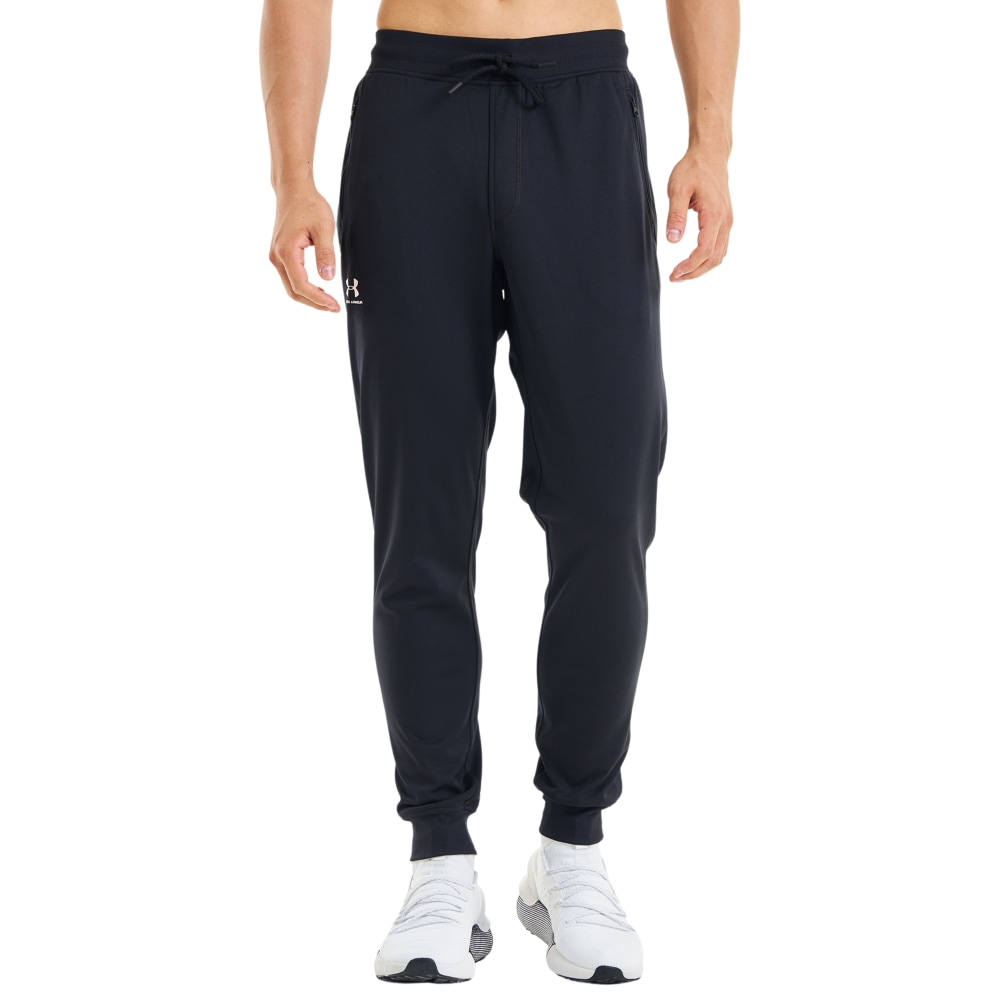 Under Armour® Jogginghose »SPORTSTYLE TRICOT JOGGER« von Under Armour®