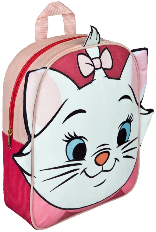 UNDERCOVER Kinderrucksack »Aristocats, Marie« von UNDERCOVER