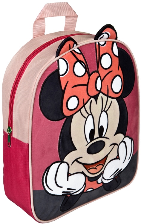 UNDERCOVER Kinderrucksack »Minnie« von UNDERCOVER