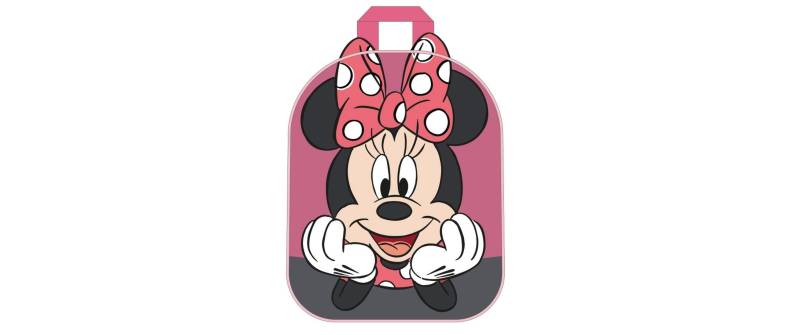 UNDERCOVER Kinderrucksack von UNDERCOVER