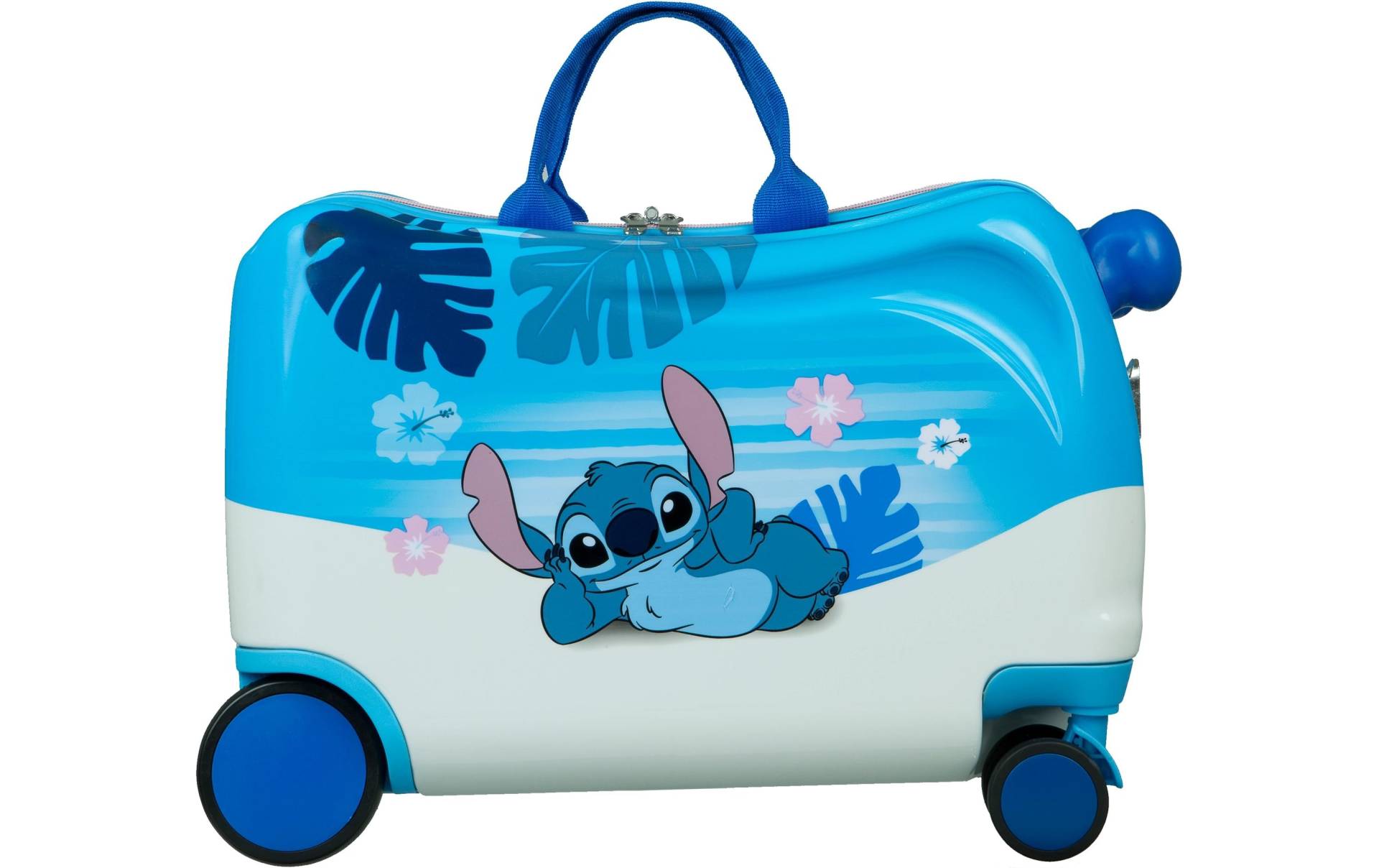 UNDERCOVER Trolley von UNDERCOVER