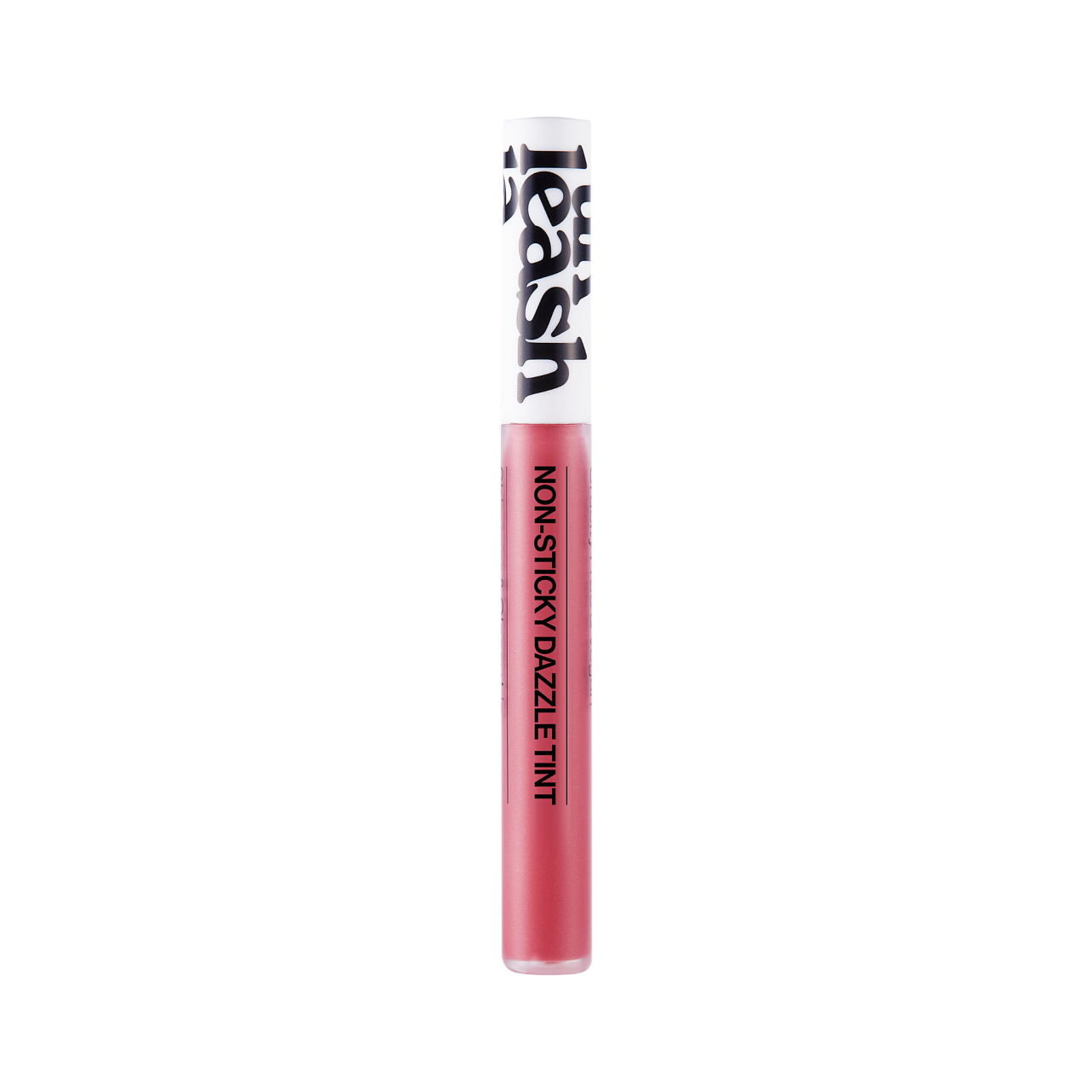 Non Sticky Dazzle Tint - N°4 Humming Non Sticky Dazzle Tint - N°4 Humming von UNLEASHIA