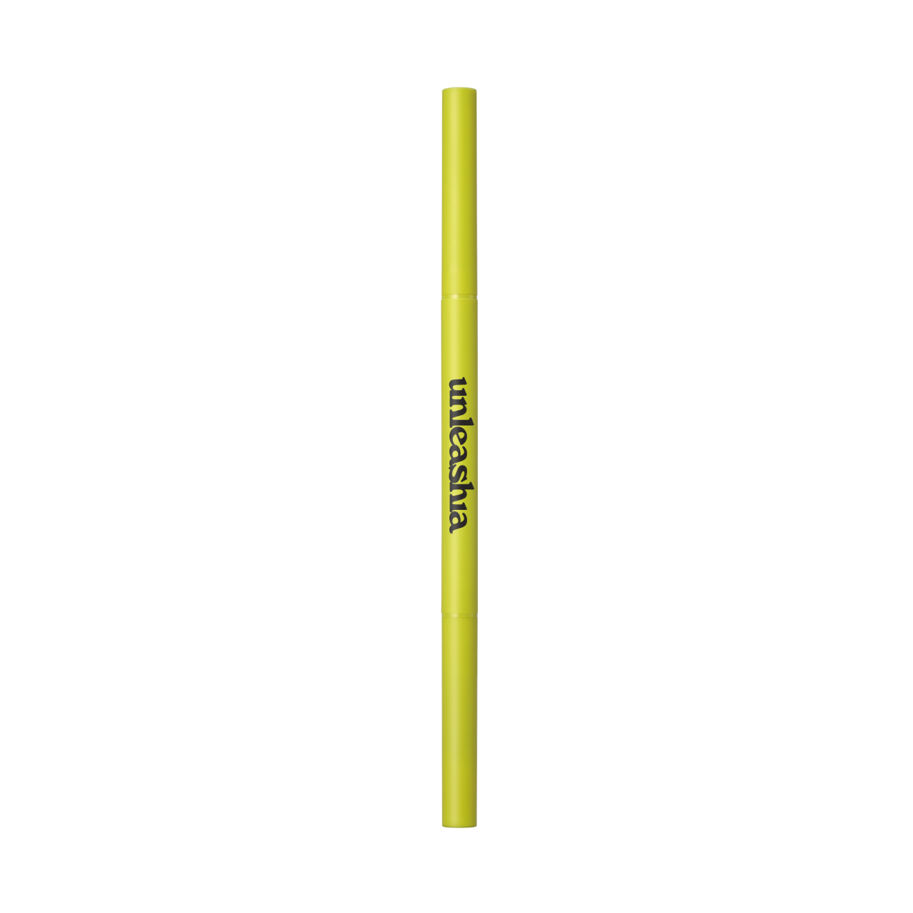 Unleashia Shaper - Defining Eyebrow Pencil N°2 Kraft Brown Unleashia Shaper - Defining Eyebrow Pencil N°2 Kraft Brown von UNLEASHIA