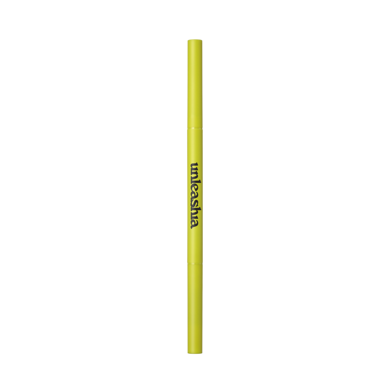 Unleashia Shaper - Defining Eyebrow Pencil N°3 Taupe Gray Unleashia Shaper - Defining Eyebrow Pencil N°3 Taupe Gray von UNLEASHIA