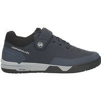 UNPARALLEL Herren MTB-Schuhe Dust Up grau | 45 UNPARALLEL Herren MTB-Schuhe Dust Up grau | 45 von UNPARALLEL