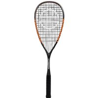 TALBOT TORRO Squashschläger Inspire Y-4000 bunt von Talbot torro