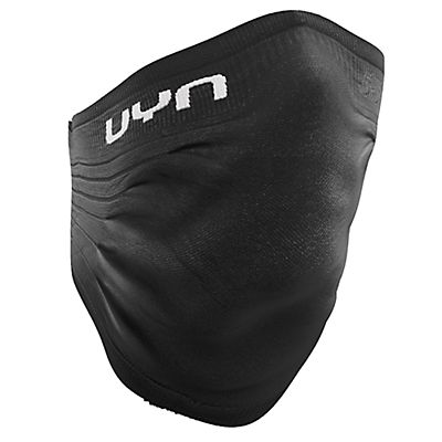 Community Winter Gesichtsmaske von UYN