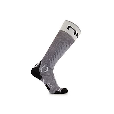 One Merino 35-36 Damen Skisocken One Merino 35-36 Damen Skisocken von UYN