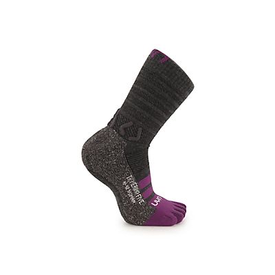 Trekking Five 35-42 Damen Wandersocken von UYN