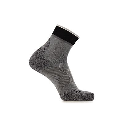 Trekking One Cool Low 39-41 Herren Wandersocken von UYN