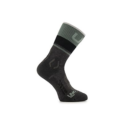 Trekking One Merino 35-36 Damen Wandersocken von UYN