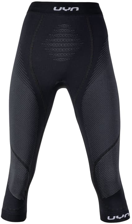 UYN Ambityon Unterhose schwarz