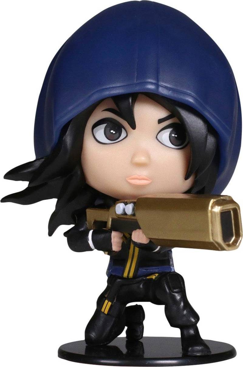 UBISOFT Spielfigur »Six Collection - Hibana«, (1 tlg.) von Ubisoft