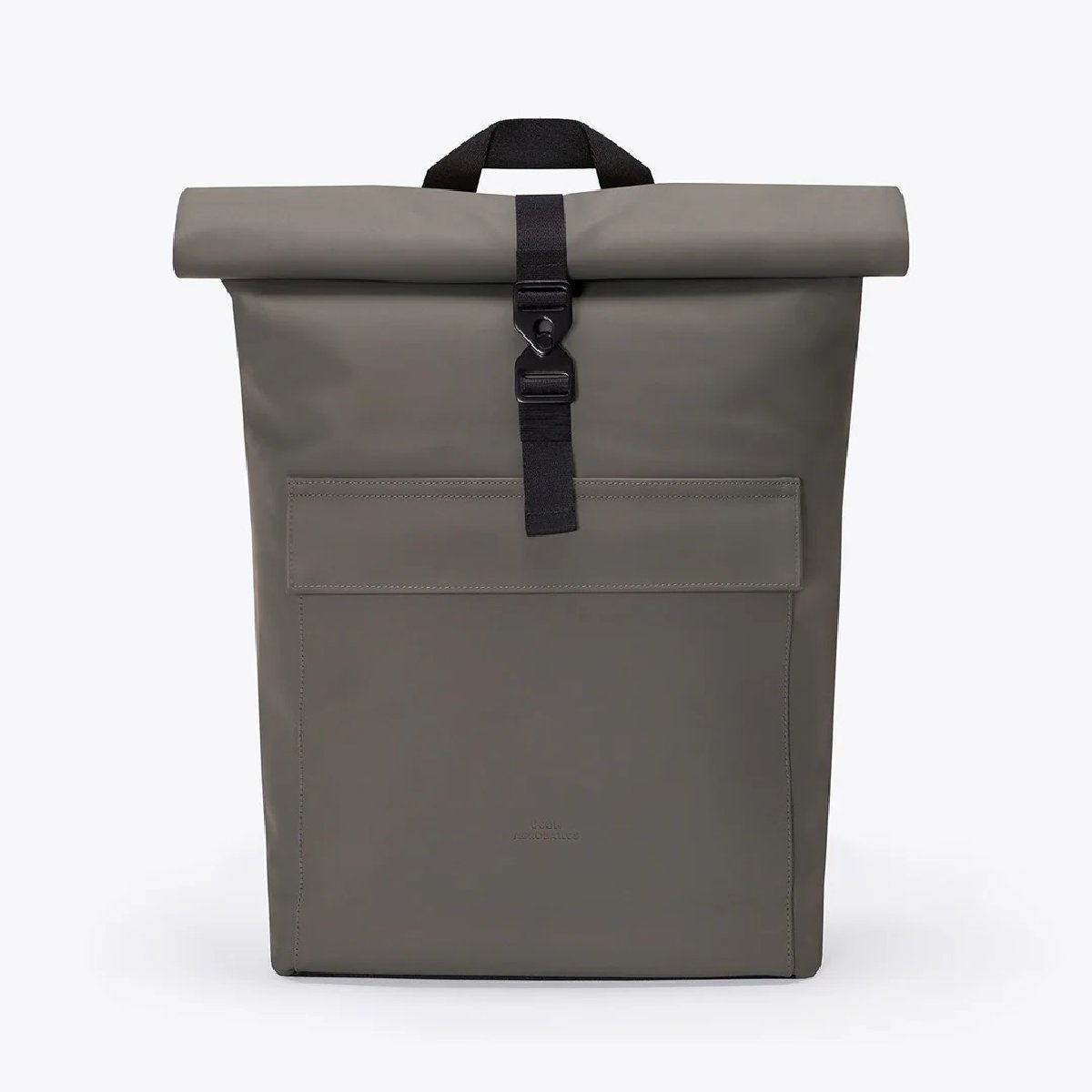 Jasper Medium Backpack - Lotus Dunkelgrau Jasper Medium Backpack - Lotus Dunkelgrau von Ucon Acrobatics