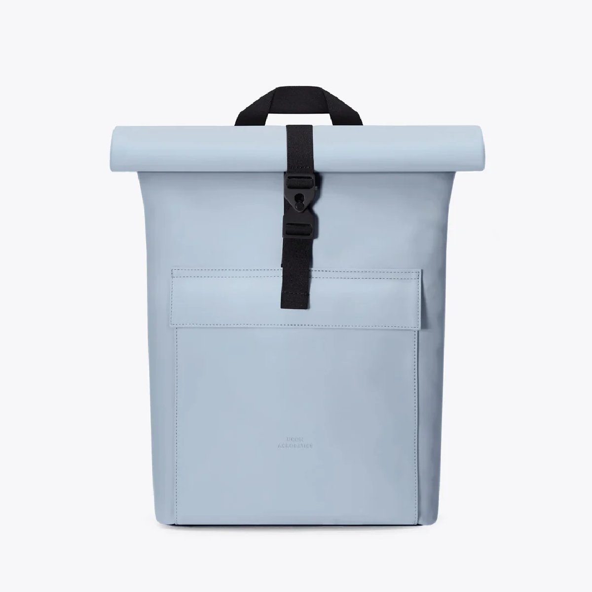 Jasper Mini Backpack - Lotus Fog Blue Jasper Mini Backpack - Lotus Fog Blue von Ucon Acrobatics