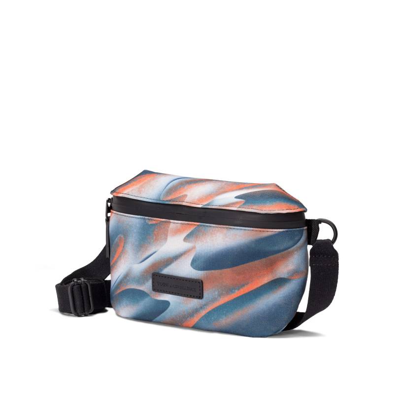 Jona Medium Crossbody Tasche - Manuel Carvalho von Ucon Acrobatics